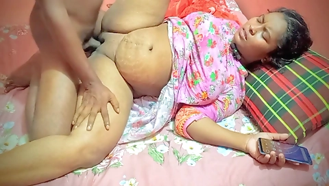 Free BBW Porn Videos - viralbangla.com