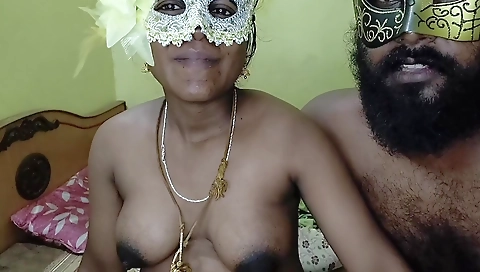 Free Pregnant Porn Videos - viralbangla.com