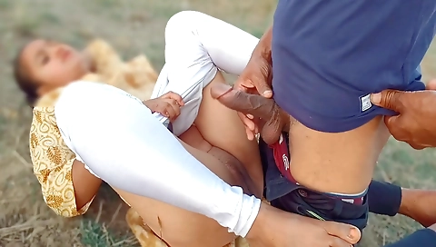 Free Skinny Porn Videos - viralbangla.com