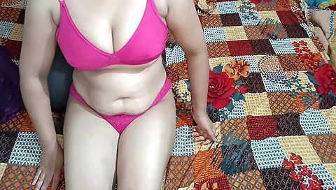 Free Chubby Porn Videos - viralbangla.com