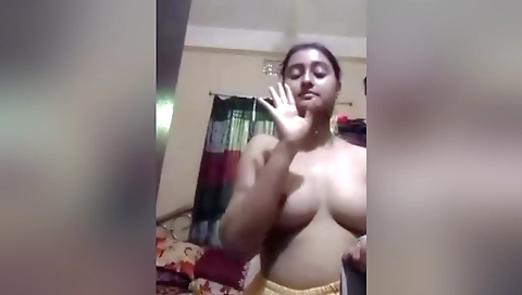 Free Solo Female Porn Videos - viralbangla.com
