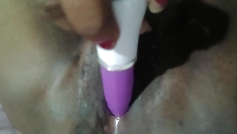 Free HD Porn Videos - viralbangla.com