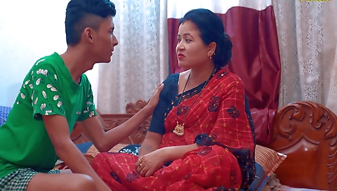 Free Foot Fetish Porn Videos - viralbangla.com