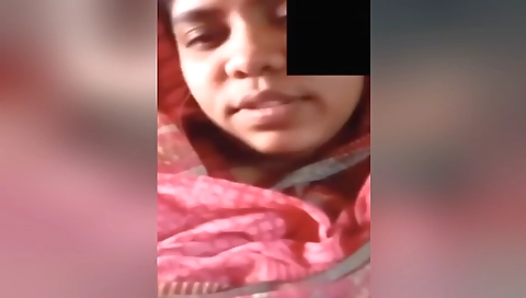 Free Solo Female Porn Videos - viralbangla.com