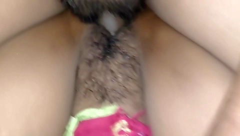 Free Fetish Porn Videos - viralbangla.com