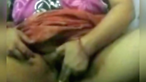 Free Toys Porn Videos - viralbangla.com