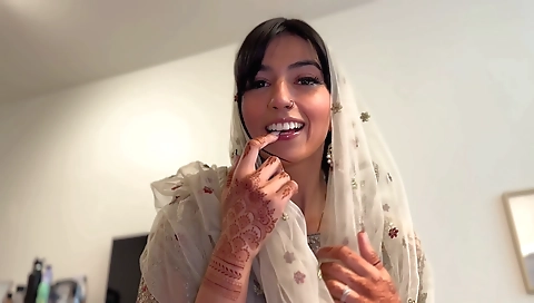 Free Interracial Porn Videos - viralbangla.com