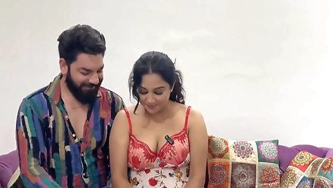 Free Chubby Porn Videos - viralbangla.com