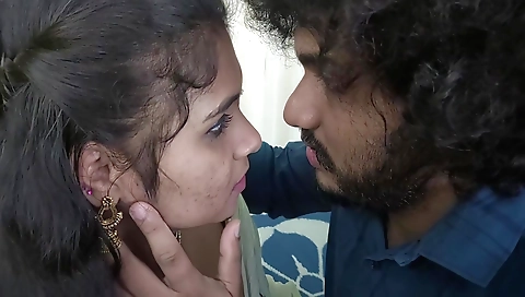 Free Indian Porn Videos - viralbangla.com